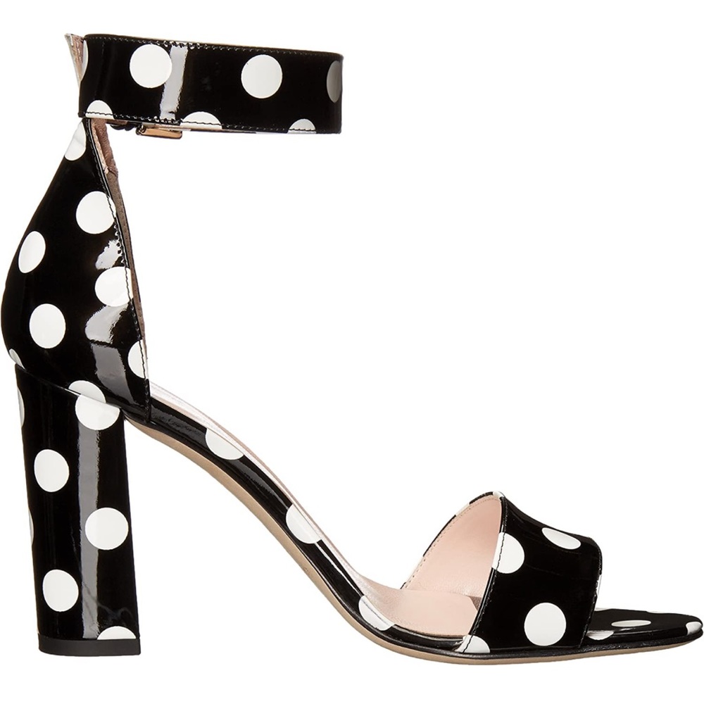 Super cute Kate Spade heels!!!